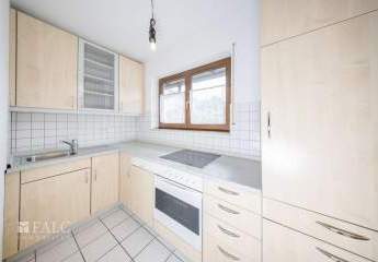 466897-Vorschaubild4