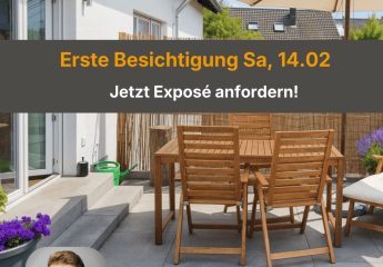 468434-Vorschaubild2