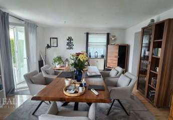 468434-Vorschaubild4