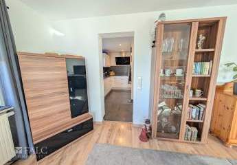 468434-Vorschaubild4