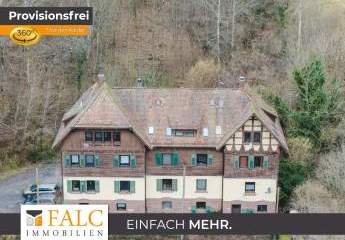 424097-Vorschaubild2