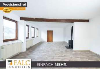 424097-Vorschaubild3