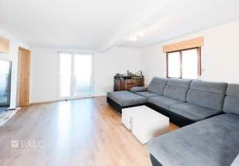 471900-Vorschaubild2