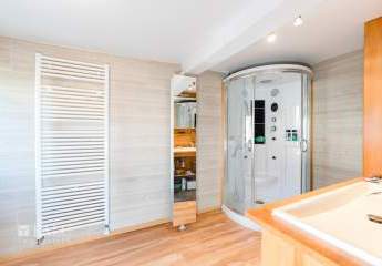 471900-Vorschaubild3