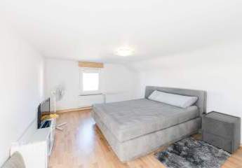 471900-Vorschaubild4