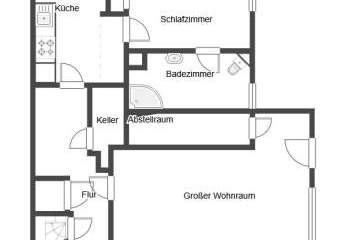 471900-Vorschaubild3