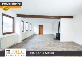 472251-Vorschaubild2