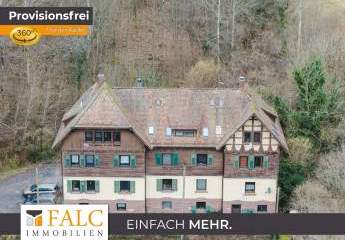 472251-Vorschaubild3