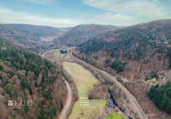 472251-Vorschaubild4