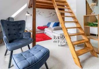 473262-Vorschaubild2