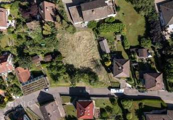 473447-Vorschaubild2