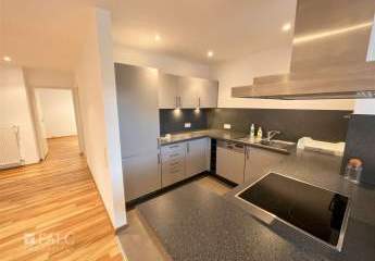 474146-Vorschaubild2