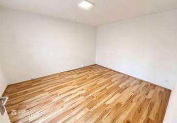 474146-Vorschaubild4