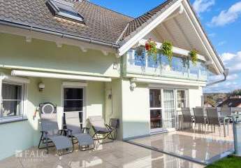 474413-Vorschaubild4