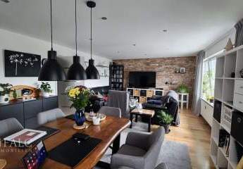 468434-Vorschaubild2