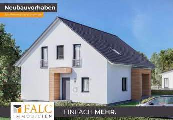 Mehrgenerationenhaus – Gemeinsam leben und eigenständig wohnen