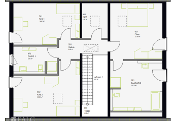 475206-Vorschaubild4