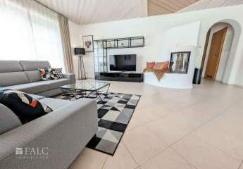 476916-Vorschaubild2