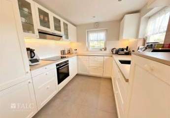 476916-Vorschaubild4