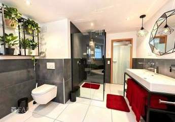 476916-Vorschaubild3