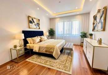 478488-Vorschaubild3