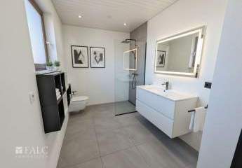 478488-Vorschaubild4