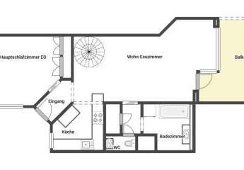 478488-Vorschaubild3