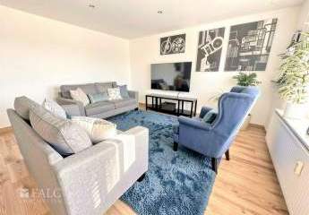 478791-Vorschaubild2