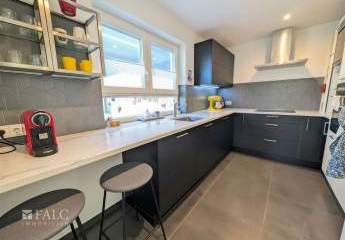 478791-Vorschaubild3