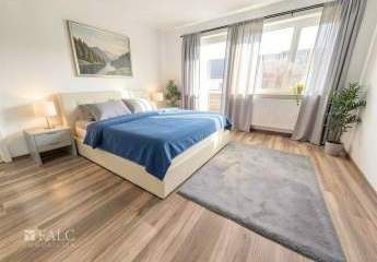 478791-Vorschaubild4