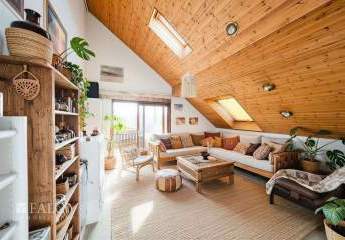 478938-Vorschaubild2