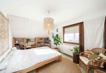 478938-Vorschaubild3