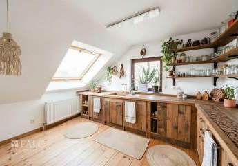 478938-Vorschaubild4