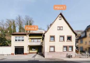 479429-Vorschaubild2