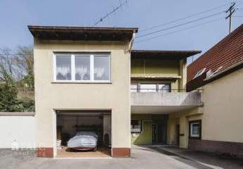 479429-Vorschaubild3