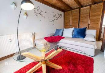 479940-Vorschaubild2