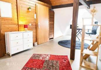 479940-Vorschaubild4