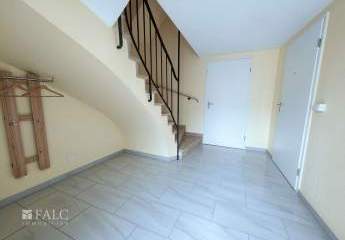 460727-Vorschaubild4