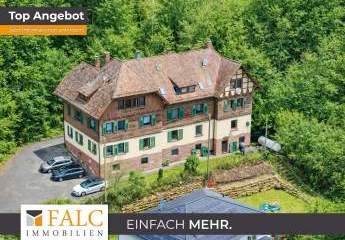 Abgeschrieben! Sonder-AfA nutzen und Steuerlast senken - 4 separate Einheiten