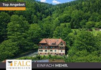 424097-Vorschaubild2