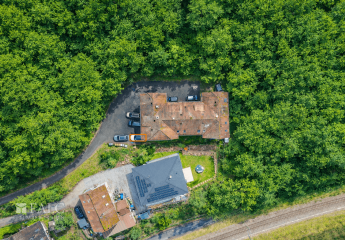 424097-Vorschaubild3