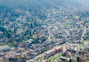 481882-Vorschaubild2