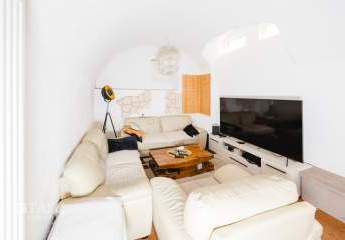 481882-Vorschaubild3