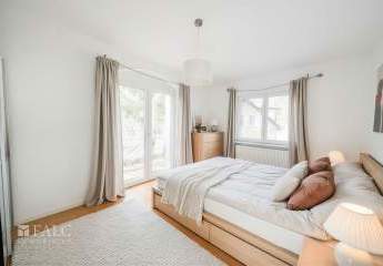 481882-Vorschaubild4