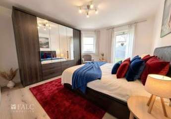 482050-Vorschaubild2