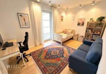 482050-Vorschaubild3