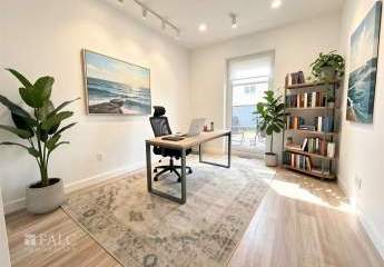 482050-Vorschaubild4