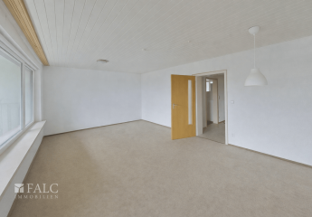 483207-Vorschaubild2