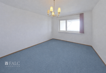 483207-Vorschaubild4