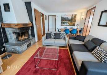 483214-Vorschaubild2